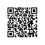 CLP-112-02-L-D-A-K-TR QRCode