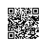 CLP-112-02-L-D-A-TR QRCode