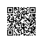 CLP-112-02-L-D-BE-A-K QRCode