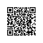 CLP-112-02-L-D-BE-A-TR QRCode