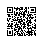 CLP-112-02-L-D-BE QRCode