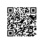 CLP-112-02-L-D-K-TR QRCode