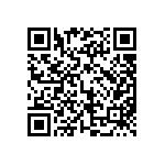 CLP-112-02-L-DH-TR QRCode