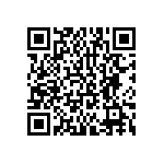 CLP-112-02-LM-D-BE-K-TR QRCode