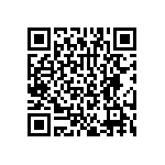 CLP-112-02-S-D-A QRCode