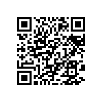 CLP-112-02-S-D-BE-A-K QRCode