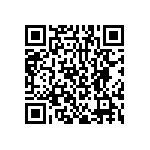 CLP-112-02-S-D-BE-A-P QRCode