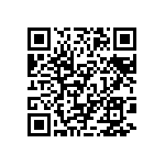 CLP-112-02-S-D-BE-P QRCode