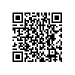 CLP-112-02-S-D-BE-TR QRCode