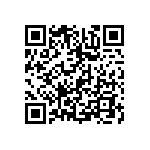 CLP-112-02-S-D-PA QRCode