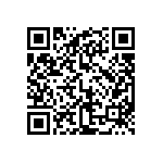 CLP-112-02-SM-D-A-K QRCode