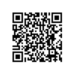 CLP-112-02-SM-D-A QRCode