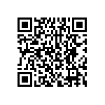 CLP-113-02-F-D-BE-A-K QRCode