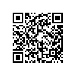 CLP-113-02-F-D-BE-A QRCode