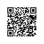 CLP-113-02-F-D-BE-PA-TR QRCode