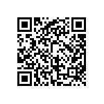 CLP-113-02-F-D-K-TR QRCode