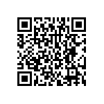 CLP-113-02-F-D-K QRCode