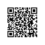 CLP-113-02-F-D-PA-TR QRCode