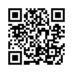 CLP-113-02-F-D QRCode