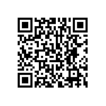 CLP-113-02-F-DH QRCode