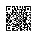 CLP-113-02-G-D-A-K QRCode