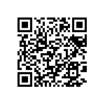 CLP-113-02-G-D-BE-K QRCode