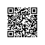 CLP-113-02-G-D-BE-P QRCode