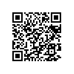 CLP-113-02-G-D-BE-PA-TR QRCode