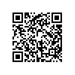 CLP-113-02-G-D-P-TR QRCode