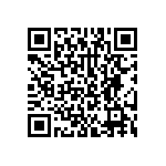 CLP-113-02-L-D-A QRCode