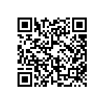 CLP-113-02-L-D-BE-PA QRCode