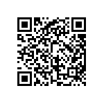 CLP-113-02-L-D-K-TR QRCode