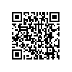 CLP-113-02-L-D-P QRCode