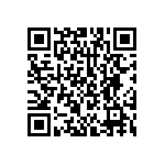 CLP-113-02-L-S-TR QRCode