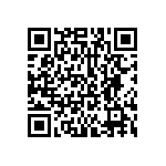 CLP-113-02-LM-D-A-P QRCode