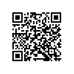 CLP-113-02-LM-D-A QRCode