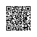 CLP-113-02-LM-D-BE-TR QRCode