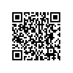 CLP-113-02-LM-D-K-TR QRCode