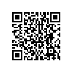 CLP-113-02-LM-D-P-TR QRCode