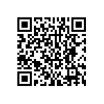 CLP-113-02-LM-D-TR QRCode