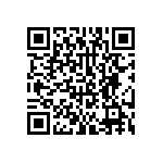 CLP-113-02-LM-DH QRCode