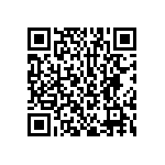 CLP-113-02-S-D-A-K-TR QRCode