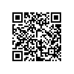 CLP-113-02-S-D-A-P-TR QRCode