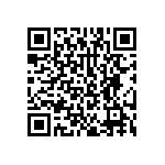 CLP-113-02-S-D-A QRCode