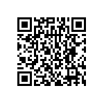 CLP-113-02-S-D-K-TR QRCode