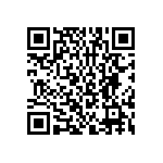 CLP-114-02-F-D-A-K-TR QRCode