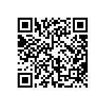 CLP-114-02-F-D-BE-A-TR QRCode