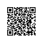 CLP-114-02-F-D-BE-A QRCode