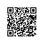 CLP-114-02-F-D-BE-P-TR QRCode