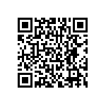 CLP-114-02-F-DH-A QRCode